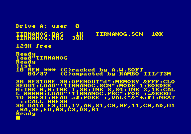 Tirnanog_T3M.rar